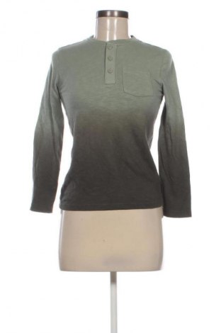 Dámská halenka Gap, Velikost M, Barva Vícebarevné, Cena  288,00 Kč