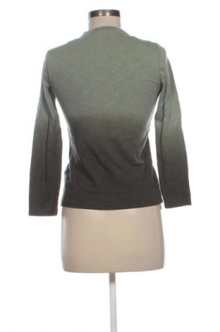 Dámská halenka Gap, Velikost M, Barva Vícebarevné, Cena  288,00 Kč