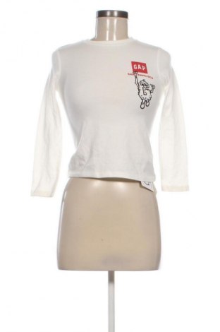 Dámská halenka Gap, Velikost S, Barva Vícebarevné, Cena  288,00 Kč