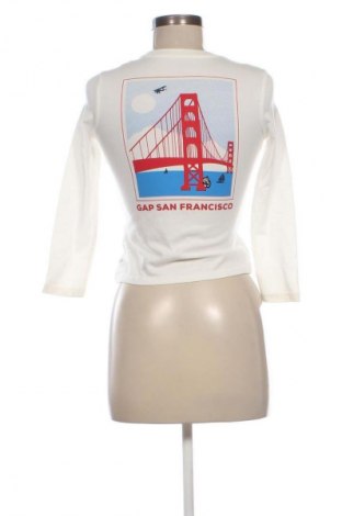 Dámská halenka Gap, Velikost S, Barva Vícebarevné, Cena  288,00 Kč