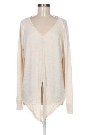 Dámská halenka Gap, Velikost L, Barva Krémová, Cena  340,00 Kč