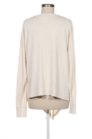 Dámská halenka Gap, Velikost L, Barva Krémová, Cena  340,00 Kč