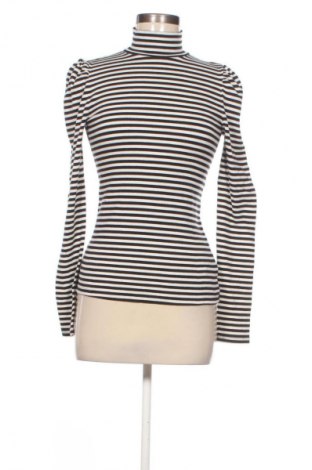 Női blúz Gap, Méret XS, Szín Sokszínű, Ár 4 959 Ft