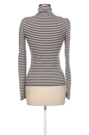 Női blúz Gap, Méret XS, Szín Sokszínű, Ár 4 959 Ft