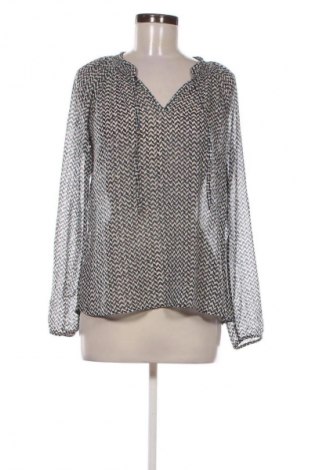 Dámska blúza Gap, Veľkosť S, Farba Viacfarebná, Cena  10,00 €