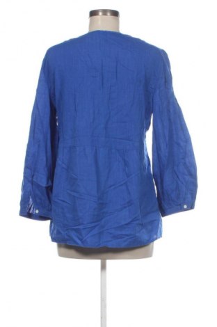 Damen Shirt Gap, Größe M, Farbe Blau, Preis € 8,99
