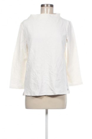 Dámská halenka Garcia, Velikost M, Barva Bílá, Cena  149,00 Kč