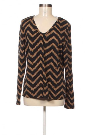 Női blúz Garcia, Méret XXL, Szín Sokszínű, Ár 2 949 Ft