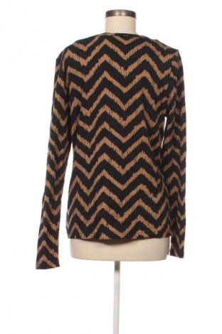 Női blúz Garcia, Méret XXL, Szín Sokszínű, Ár 2 949 Ft