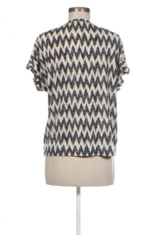 Дамска блуза Garcia, Размер L, Цвят Многоцветен, Цена 8,69 €