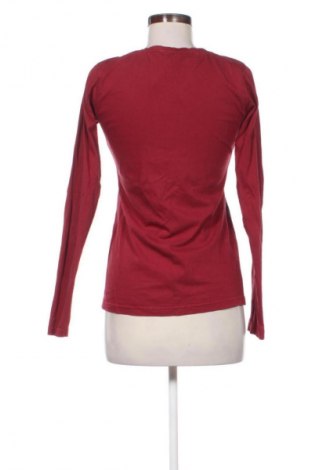 Damen Shirt Garcia, Größe M, Farbe Mehrfarbig, Preis € 17,00
