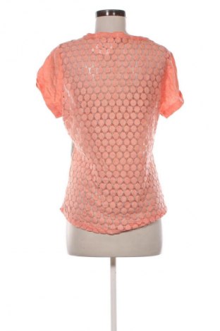 Γυναικεία μπλούζα Garcia Jeans, Μέγεθος XL, Χρώμα Πολύχρωμο, Τιμή 7,99 €