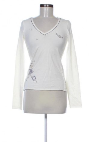 Dámská halenka Gas, Velikost S, Barva Vícebarevné, Cena  709,00 Kč