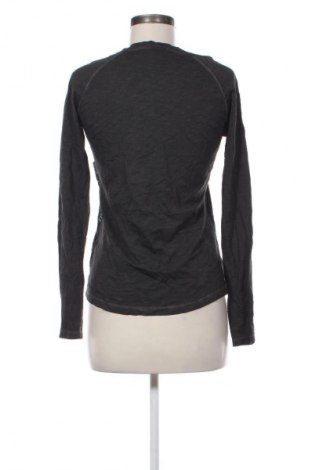 Дамска блуза Gas, Размер M, Цвят Черен, Цена 8,69 €