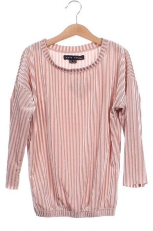 Damen Shirt Gate Woman, Größe XS, Farbe Aschrosa, Preis € 10,00