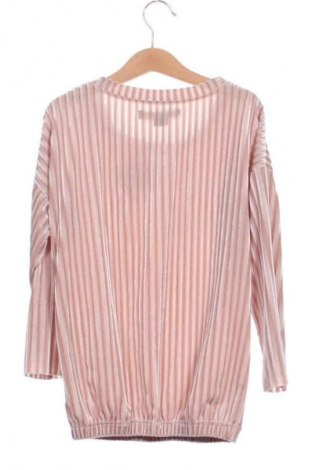 Damen Shirt Gate Woman, Größe XS, Farbe Aschrosa, Preis € 10,00