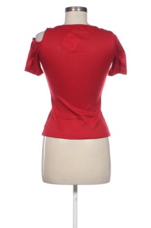 Damen Shirt Gate Woman, Größe XS, Farbe Rot, Preis € 6,03