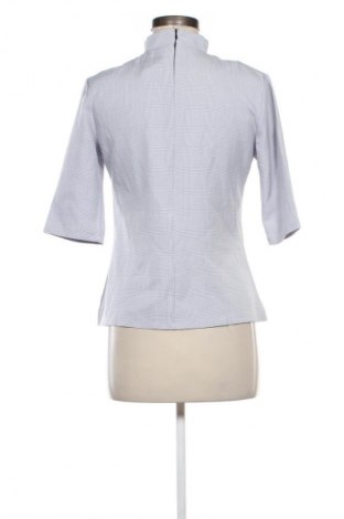 Damen Shirt Gate Woman, Größe M, Farbe Mehrfarbig, Preis 10,00 €