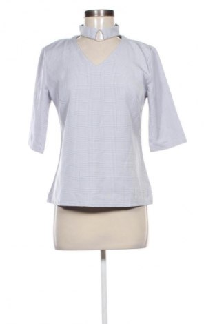 Damen Shirt Gate Woman, Größe M, Farbe Mehrfarbig, Preis 10,00 €