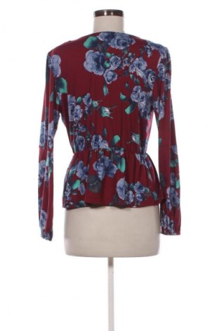 Női blúz Gate Woman, Méret S, Szín Sokszínű, Ár 4 132 Ft