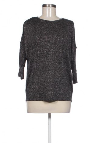 Dámska blúza Gate Woman, Veľkosť M, Farba Viacfarebná, Cena  10,00 €