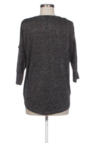 Dámska blúza Gate Woman, Veľkosť M, Farba Viacfarebná, Cena  10,00 €