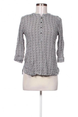 Női blúz Gate Woman, Méret M, Szín Sokszínű, Ár 4 009 Ft