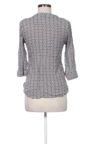 Női blúz Gate Woman, Méret M, Szín Sokszínű, Ár 4 009 Ft