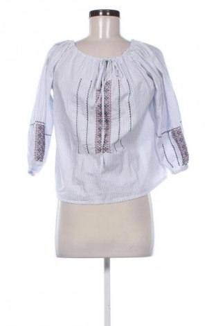 Női blúz Gate Woman, Méret L, Szín Sokszínű, Ár 4 132 Ft