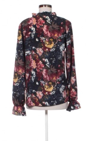 Damen Shirt Gatta, Größe L, Farbe Mehrfarbig, Preis 9,70 €