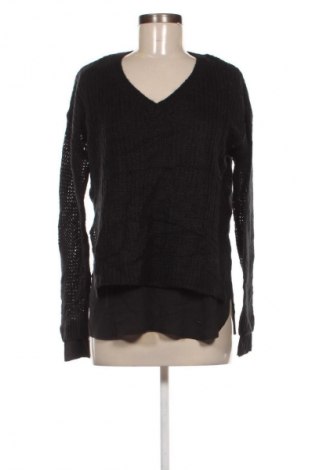 Női blúz Gaudi, Méret S, Szín Fekete, Ár 5 929 Ft