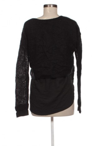 Női blúz Gaudi, Méret S, Szín Fekete, Ár 5 929 Ft