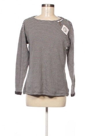 Damen Shirt Gaudi, Größe L, Farbe Mehrfarbig, Preis 15,99 €
