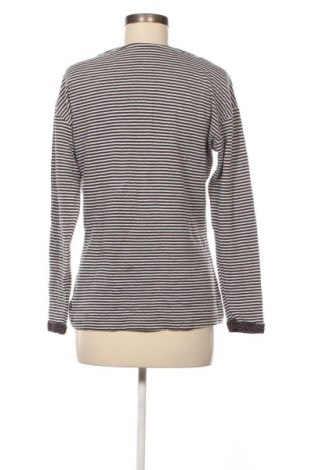 Damen Shirt Gaudi, Größe L, Farbe Mehrfarbig, Preis 15,99 €