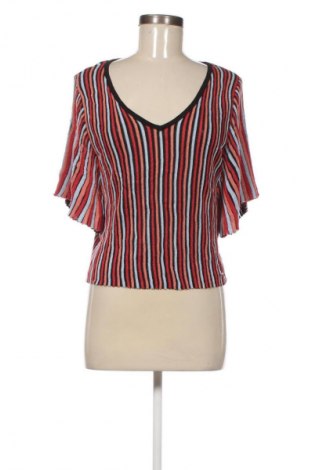 Damen Shirt Gaudi, Größe M, Farbe Mehrfarbig, Preis € 11,99