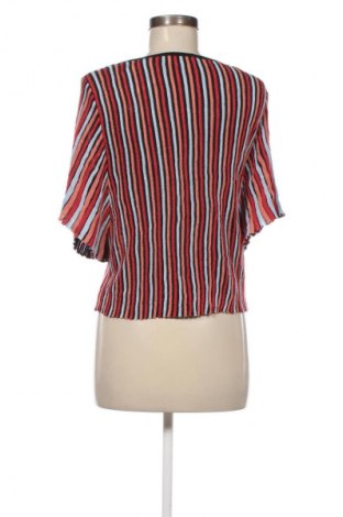 Damen Shirt Gaudi, Größe M, Farbe Mehrfarbig, Preis € 11,99