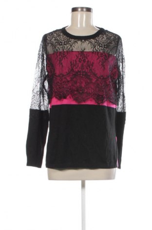 Női blúz Gaudi, Méret L, Szín Sokszínű, Ár 5 949 Ft