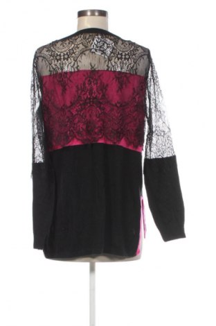 Női blúz Gaudi, Méret L, Szín Sokszínű, Ár 5 949 Ft