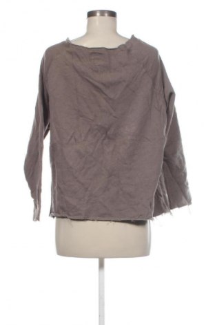 Női blúz Gaudi, Méret XS, Szín Barna, Ár 11 499 Ft