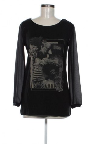 Női blúz Gaudi, Méret S, Szín Sokszínű, Ár 10 331 Ft