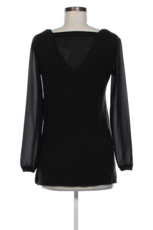 Női blúz Gaudi, Méret S, Szín Sokszínű, Ár 10 331 Ft