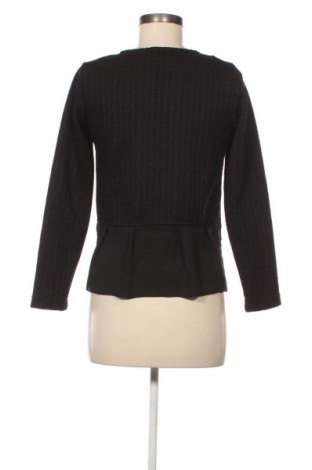 Damen Shirt Gazel, Größe S, Farbe Schwarz, Preis € 8,99