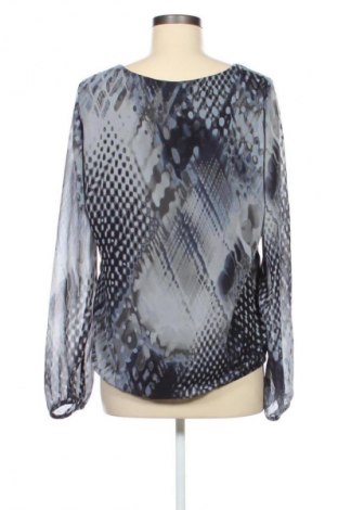 Női blúz Geisha, Méret L, Szín Sokszínű, Ár 7 025 Ft
