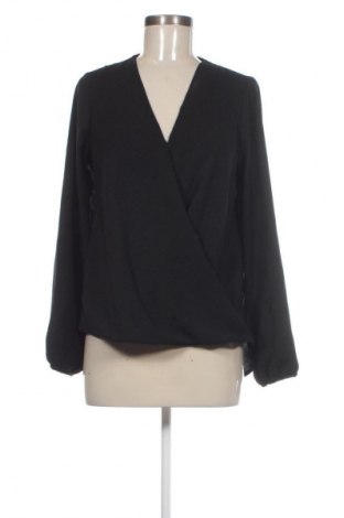 Dámska blúza George, Veľkosť M, Farba Čierna, Cena  8,95 €