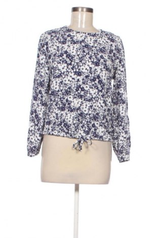 Damen Shirt George, Größe M, Farbe Mehrfarbig, Preis € 9,70