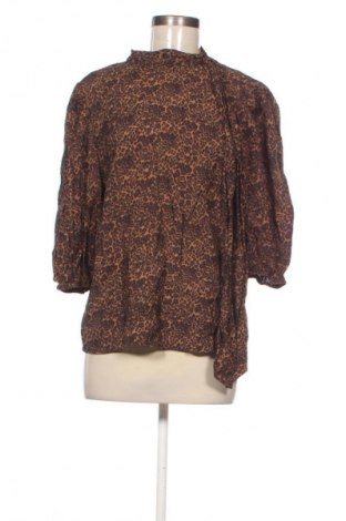 Női blúz George, Méret M, Szín Sokszínű, Ár 4 959 Ft