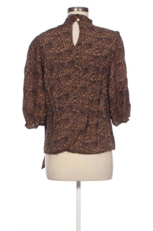 Női blúz George, Méret M, Szín Sokszínű, Ár 4 959 Ft