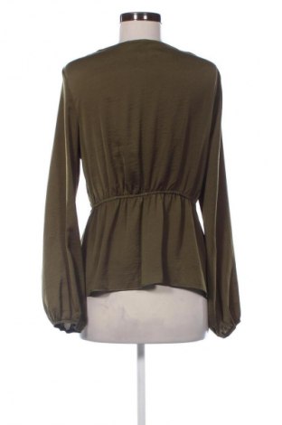 Női blúz George, Méret M, Szín Zöld, Ár 4 959 Ft