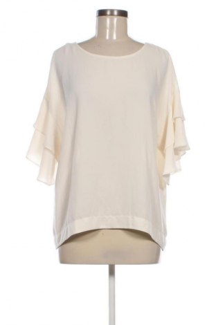 Női blúz George, Méret XL, Szín Fehér, Ár 6 612 Ft