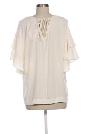 Női blúz George, Méret XL, Szín Fehér, Ár 6 612 Ft